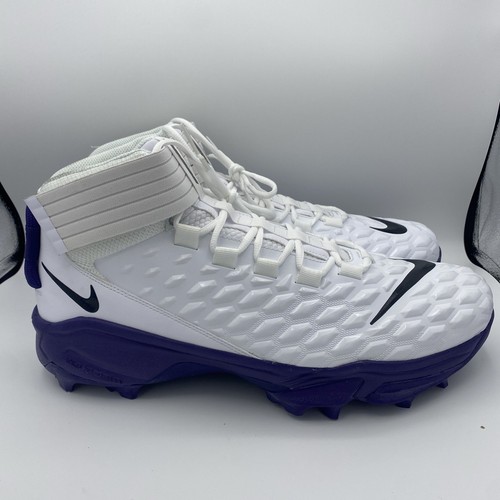 Scarpe calcio nike force - nike,
