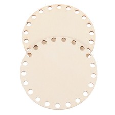  Basi Di Legno Per Lavoretti