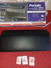Fiat uno series - uno,