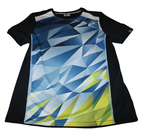 Shirt uomo head maglietta - head,