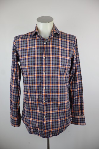 Affinito napoli camicia dress - napoli,