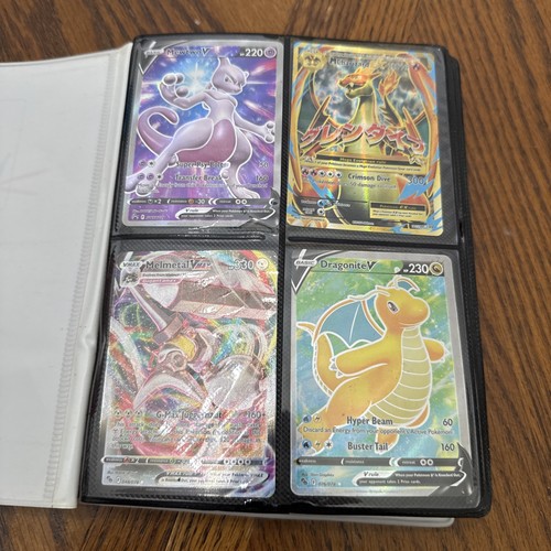 Raccoglitore pokemon - raccoglitore,