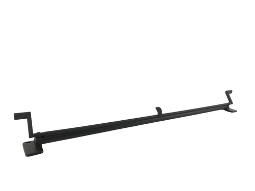 84986bc002 tenda tendina post - tenda,