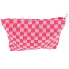  Borsa WC Donna Trucco Borsa