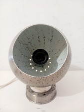 Lampada da Tavolo Anni 70