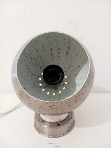 Lampada tavolo anni - da,