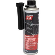 Datacol DATAFUEL Pulitore