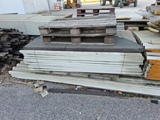 pannelli sandwich per tetto