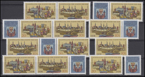 2343 2344 esposizione - 2343-2344,