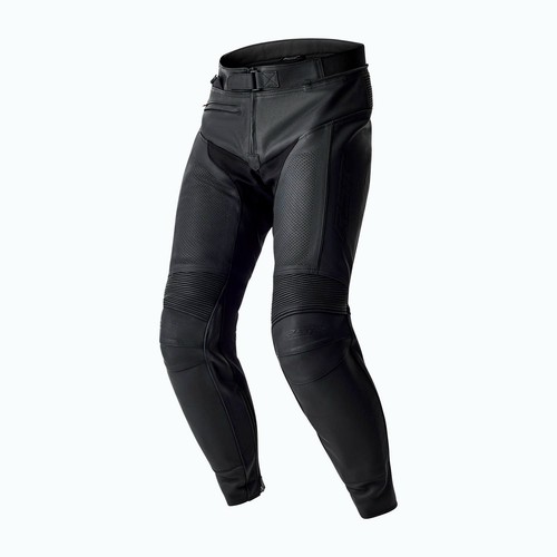Pantaloni jeans moto rst - jeans,