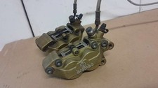 Pinze freno 40 mm Ducati Monster 600 750 900 brake calipers