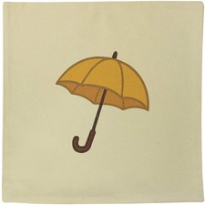 40cm x 40cm 'Simple Open