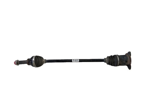 Albero motore suzuki vitara - motore,