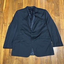 Kenneth Cole New York Cappotto