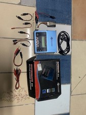 Carica Batterie Per Modellismo