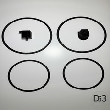 Kit Guarnizioni per BMW F20