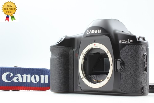 Corpo fotocamera reflex