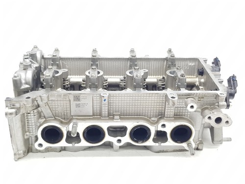 1110076sa0 testata suzuki - 1110076sa0,