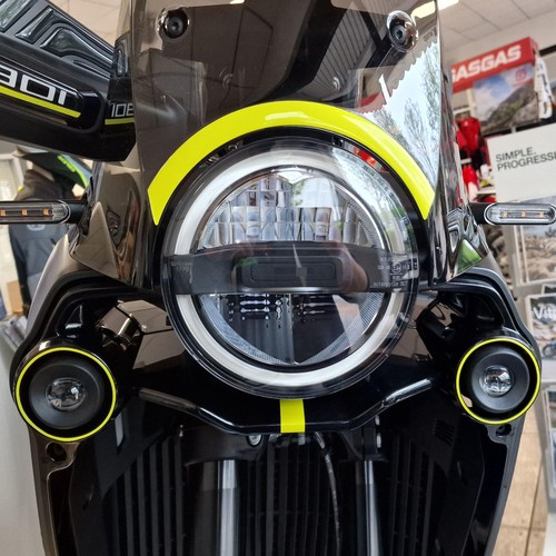 Adesivi compatibili con - 3d,