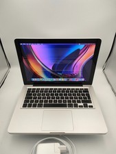 Macbook pro pollici 2011 - macbook,