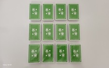  Playing Cards , Baron