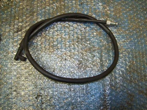 Treccia conta kilometri per - treccia,