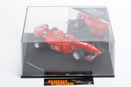 Proslot ferrari f399 world - proslot.,