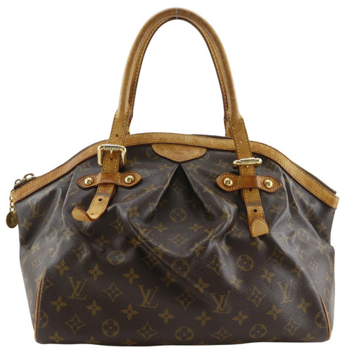 Borsa tote louis vuitton - tote,