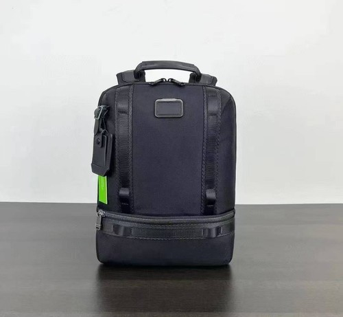 Zaino tattico tumi falcon - zaino,