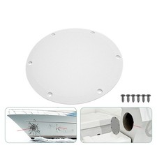 Copertura Ponte Riparazione