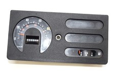 291741 CRUSCOTTO PIAGGIO POKER 1993/97