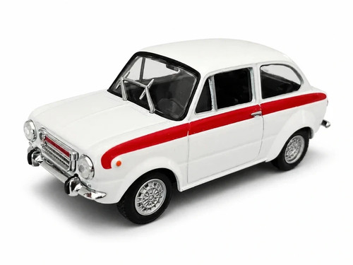 1320a abarth collection - 1320a,