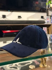Cappello da baseball Louis