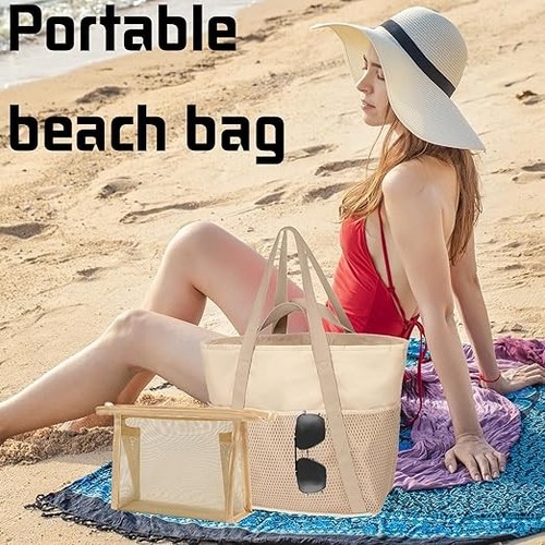 Borsa mare donna grande e - borsa, donna,