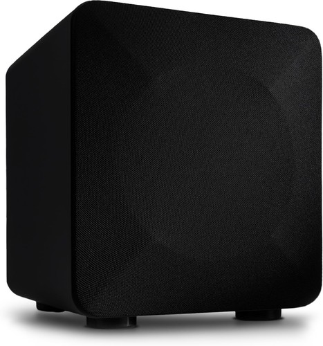 Audioengine subwoofer - s6,