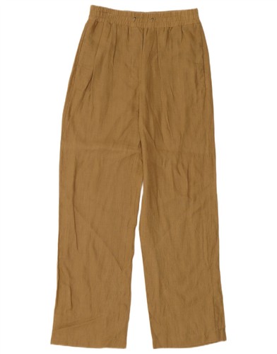 Zara pantalone donna - pantalone, conico