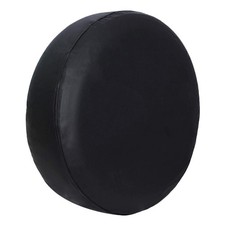 Copri ruota scorta - ,