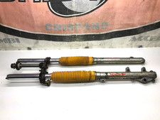 FORCELLA FORK ANTERIORE HONDA