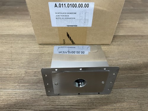 Amba atw cwb scatola - atw-cwb, da