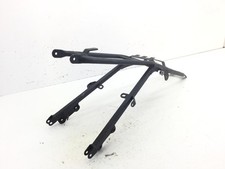 TELAIO TELAIETTO POSTERIORE