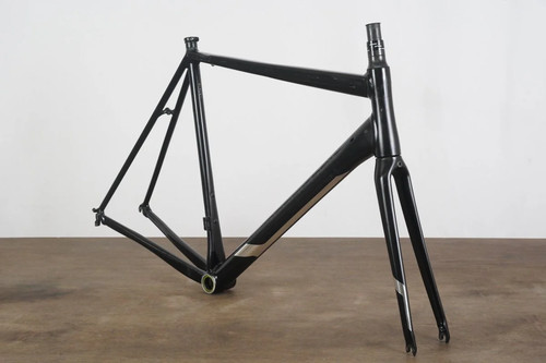 Cannondale caad12 nero - cannondale,