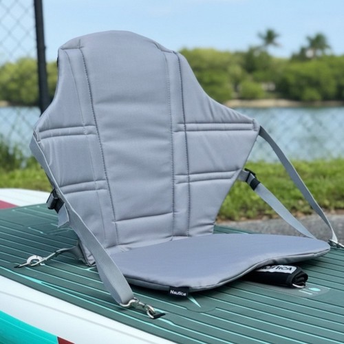 Sedile kayak nautica - kayak, sup