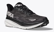 Hoka clifton scarpe - clifton, da