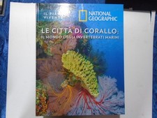 LIBRO,IL PIANETA