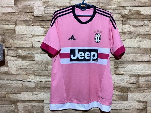 Maglia calcio trasferta