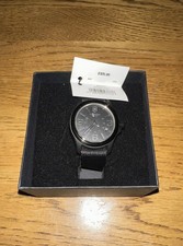 Orologio Victorinox Esercito