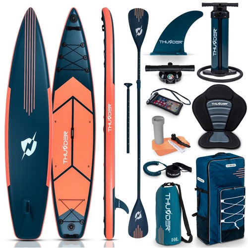 Tavola sup 365 pagaia - 365, cm