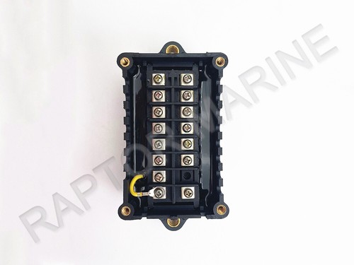 Cdi unit 688 - cdi,