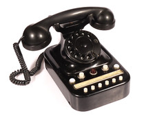 PRL) PHONE PHONE PHONE FACE