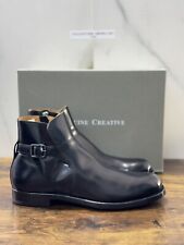 Officine Creative Chelsea Boot